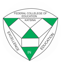 Federal College of Education, Katsina